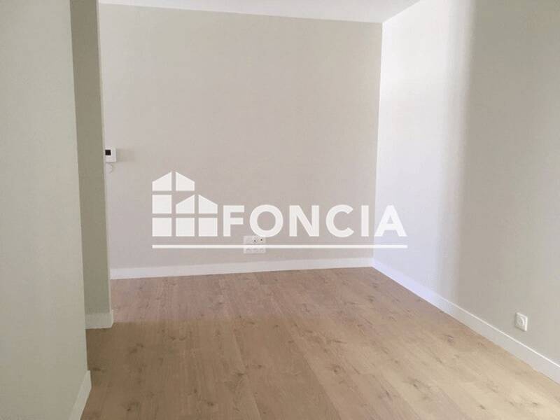 Maison à louer, 72m², LIMOGES