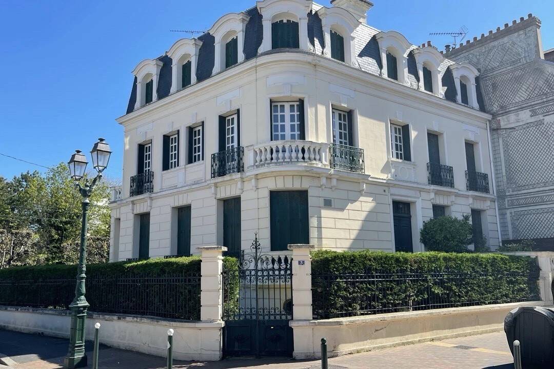 Maison à vendre, 65m², CABOURG