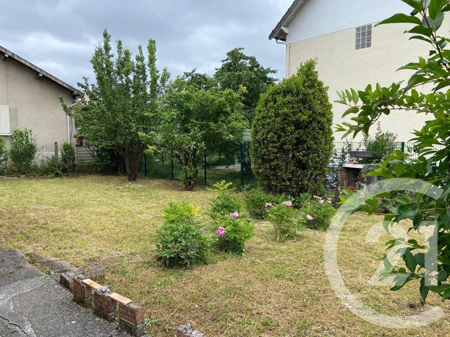 Maison à vendre, 147m², ANTONY