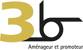 3B