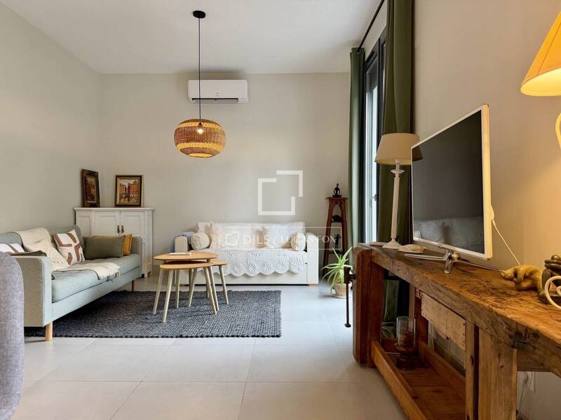 Maison à vendre, 80m², MONTPELLIER