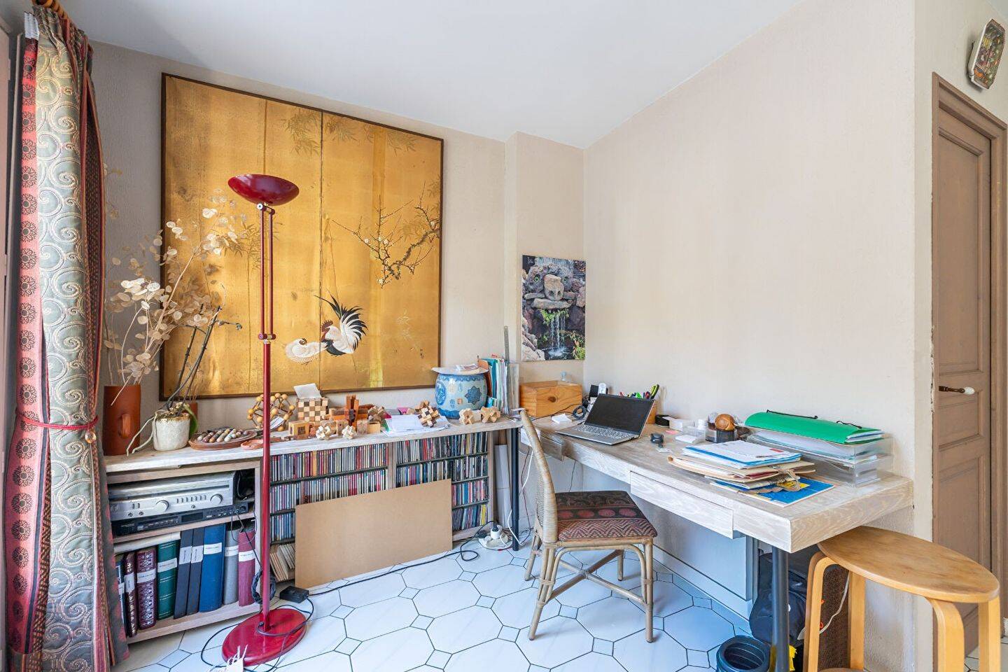 Maison à vendre, 138m², ANTONY