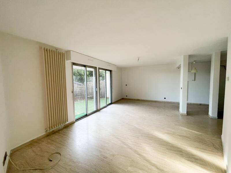 Maison à vendre, 92m², MONTPELLIER