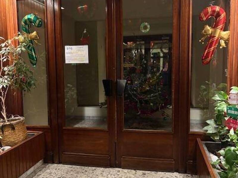 Maison à louer, 80m², PARIS 18E