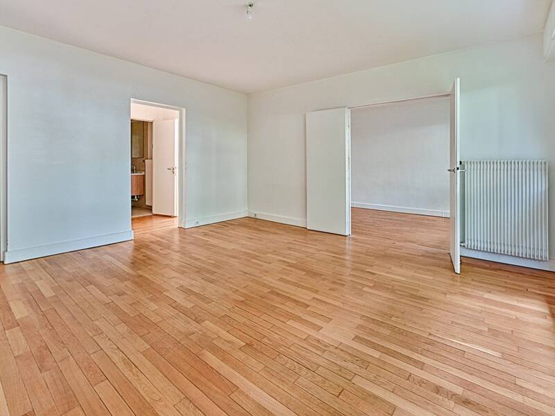 Maison à louer, 77m², BOULOGNE BILLANCOURT