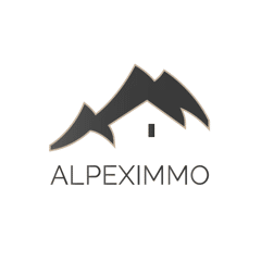 ALPEXIMMO logo