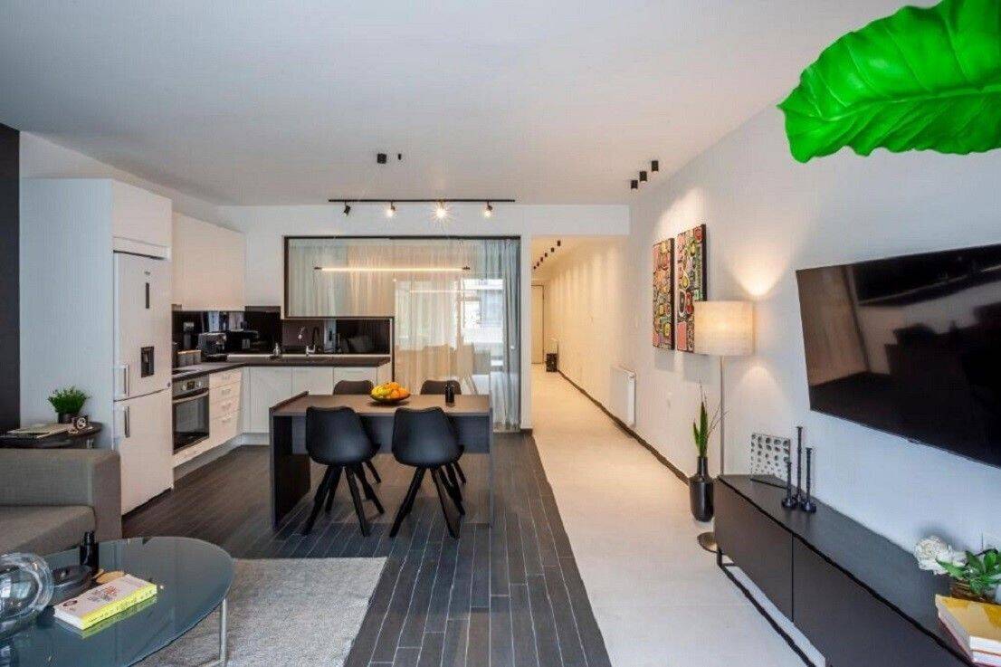 Maison à louer, 70m², AULNAY SOUS BOIS