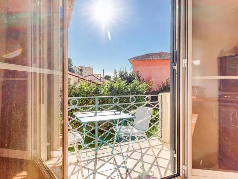 Maison à vendre, 149m², NICE