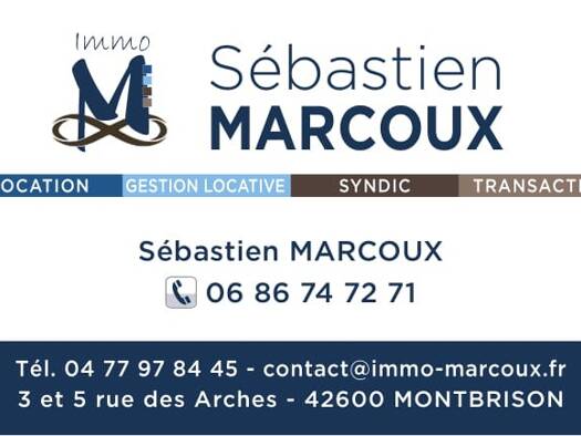 Parking à louer 70 € Jacquard Saint-Étienne 42000