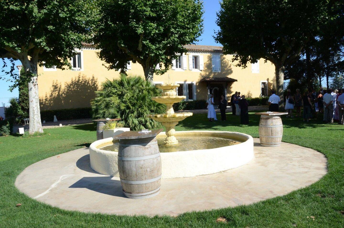 Maison à vendre, 520m², BEZIERS