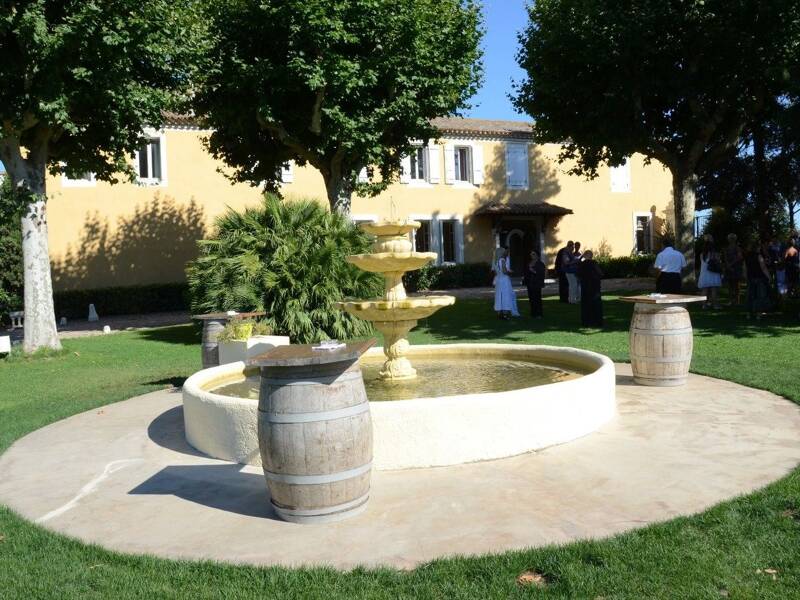 Maison à vendre, 520m², BEZIERS