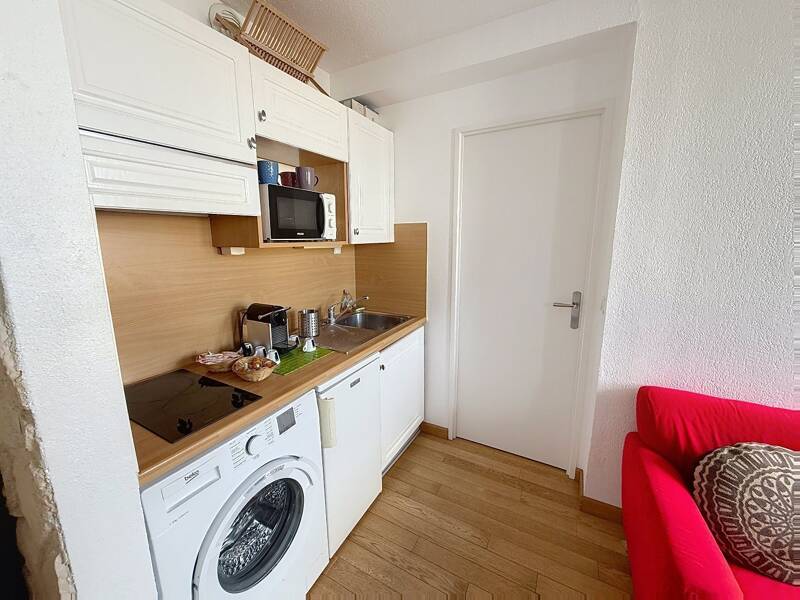 Maison à vendre, 28m², NICE