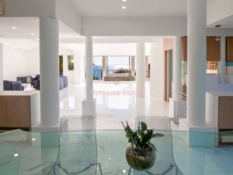 Maison à vendre, 300m², NICE