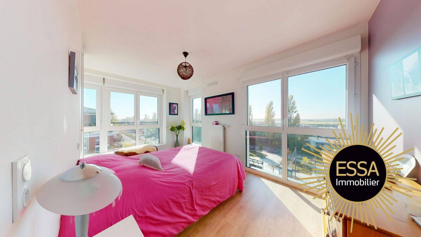 Maison à vendre, 89m², VELIZY VILLACOUBLAY