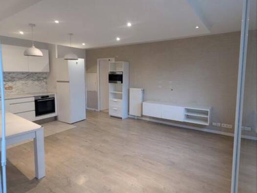 Colocation à louer 1 400 € 3 pièces 2 chambres 59 m² 2ème étage Les Marnaudes Rosny-sous-Bois 93110