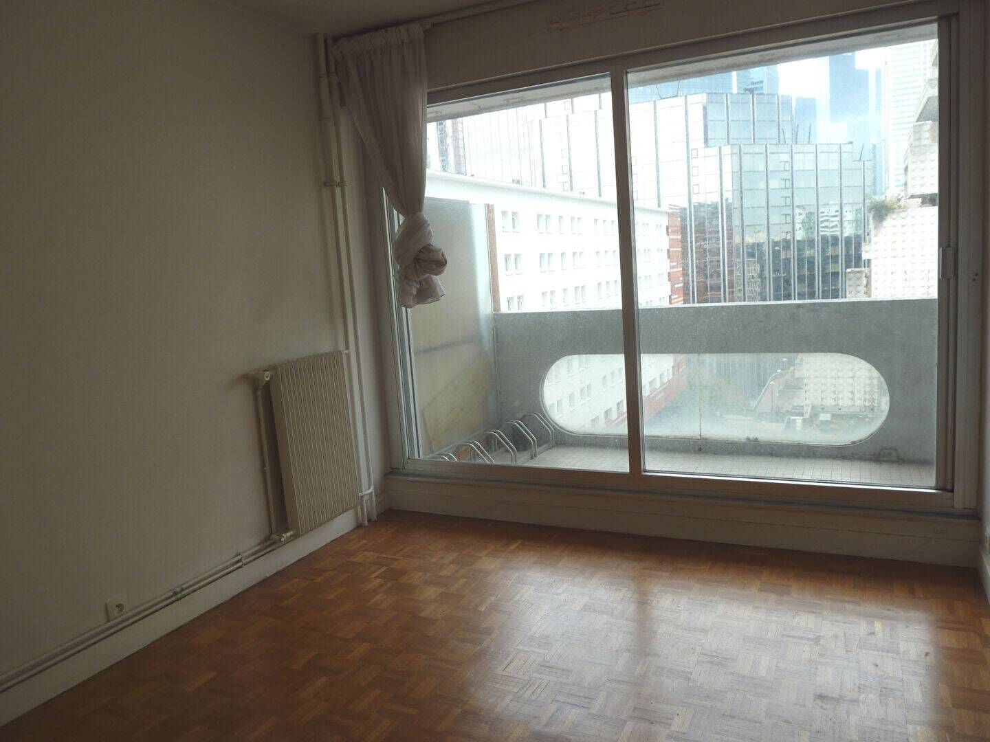 Maison à louer, 128m², COURBEVOIE