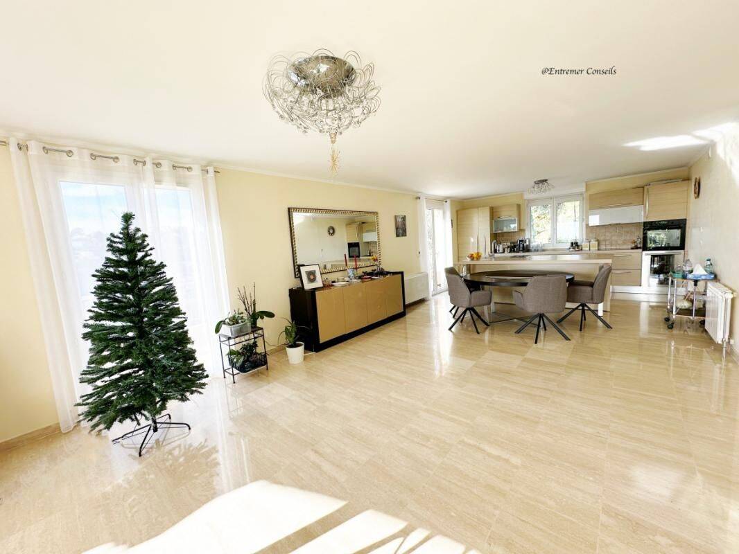 Maison - Nice - 200m² — 5