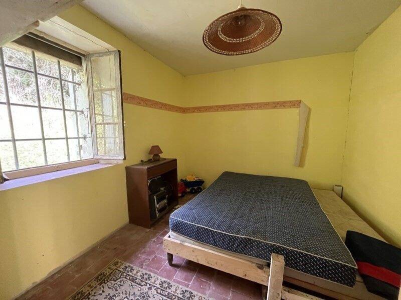 Maison à vendre, 42m², BAUDRES