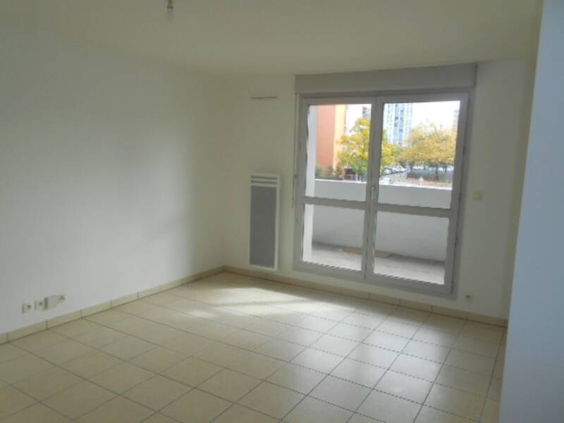 Maison à louer, 62m², TOULOUSE