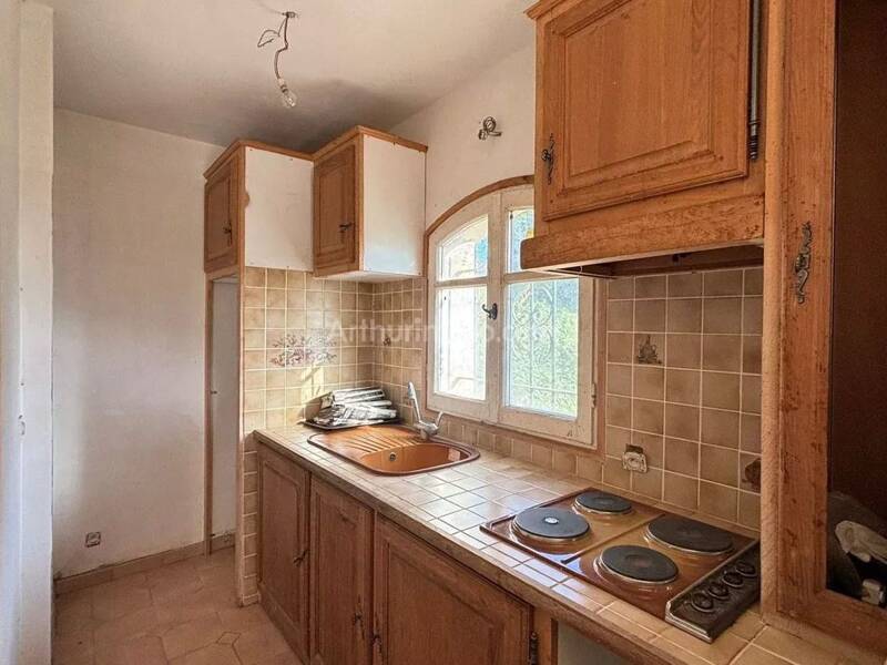 Maison à vendre, 212m², NICE