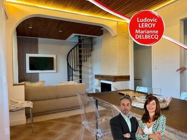 Maison à vendre 229 900 € 4 pièces 3 chambres 90 m² 429 m² de terrain Villers-Bretonneux 80800
