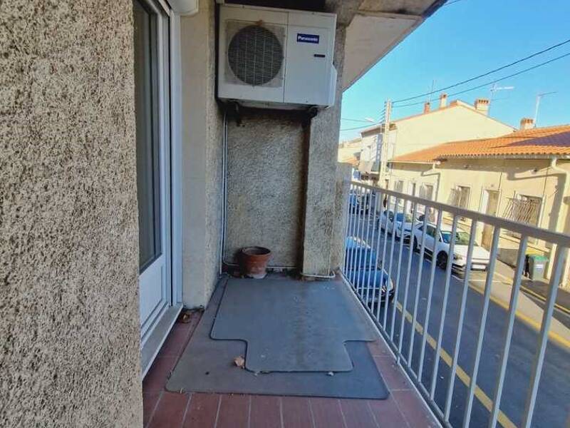 Maison à louer, 86m², PERPIGNAN