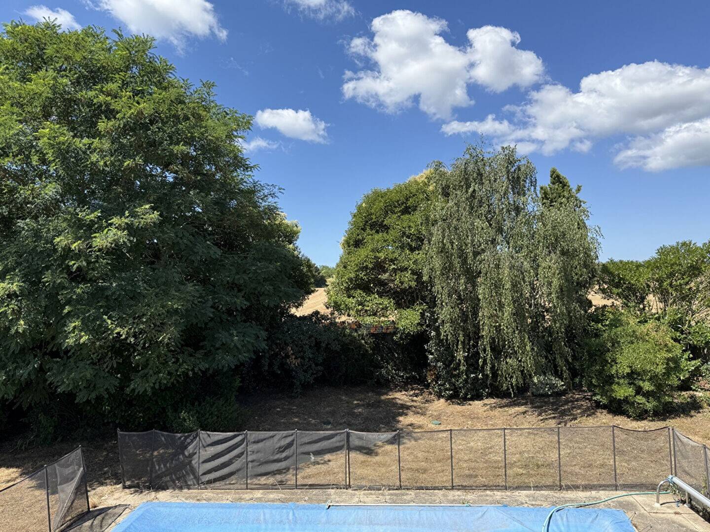 Maison à vendre, 120m², VAUX SUR MER