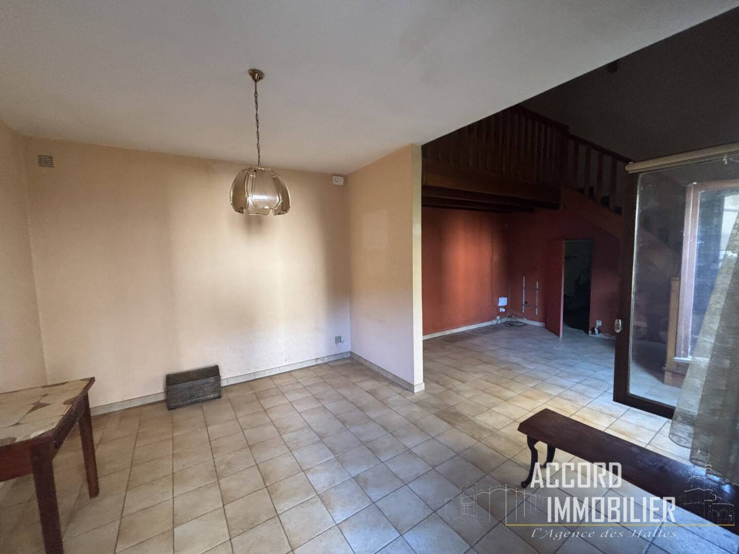 Maison à vendre, 73m², BEZIERS