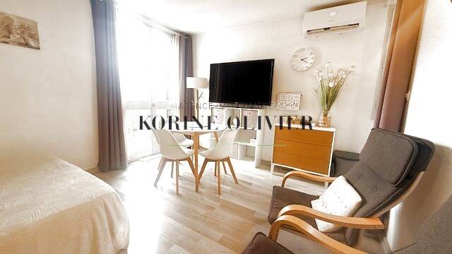 Maison à vendre, 23m², GREOUX LES BAINS