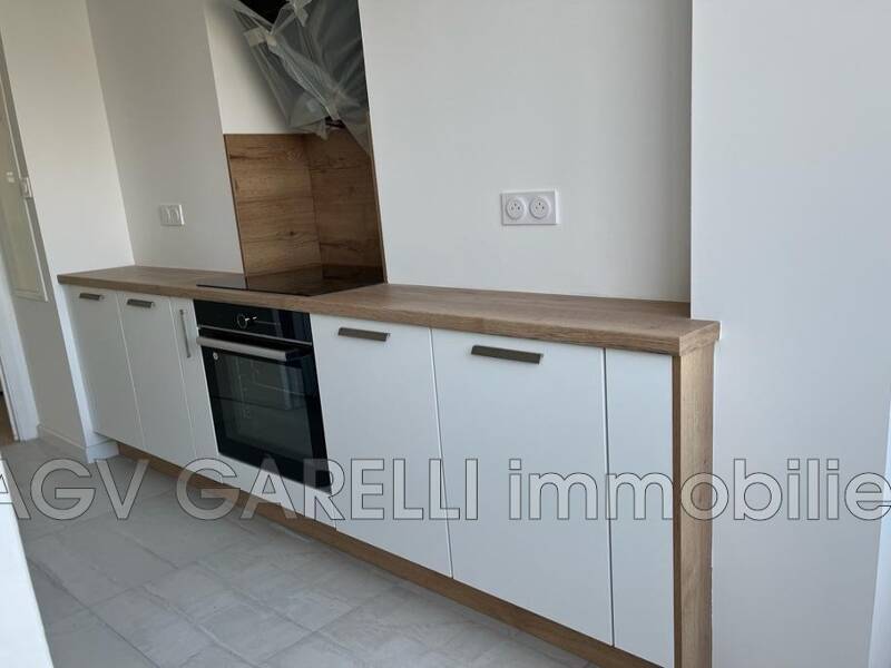 Maison à louer, 100m², TOULON