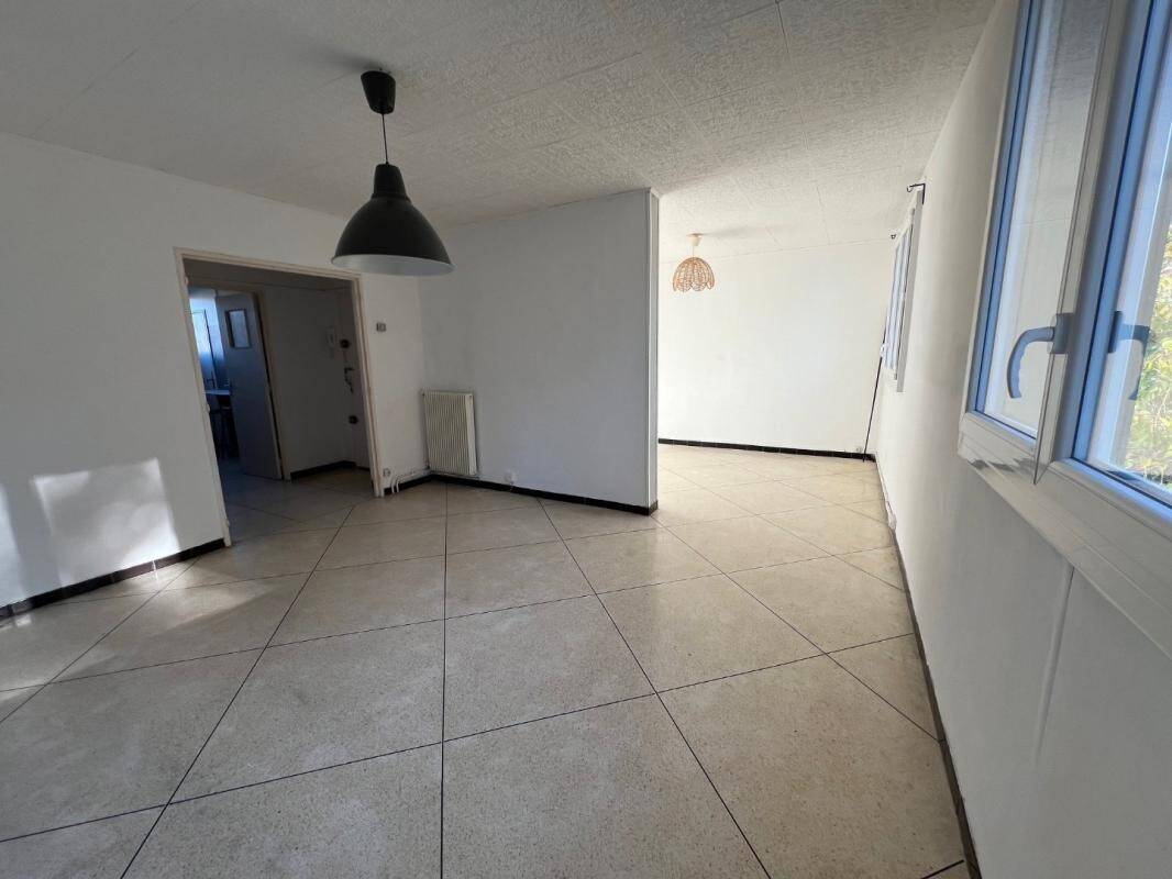 Maison à louer, 67m², LES PENNES MIRABEAU