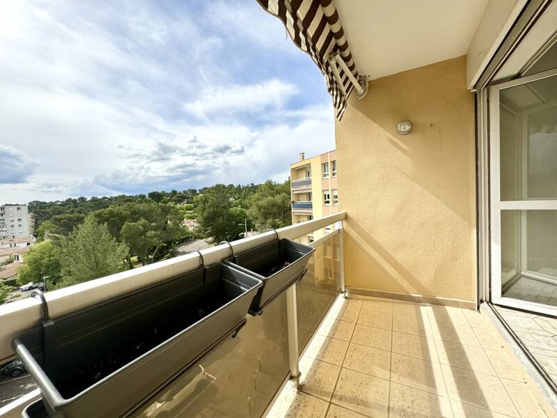 Maison à louer, 40m², NIMES