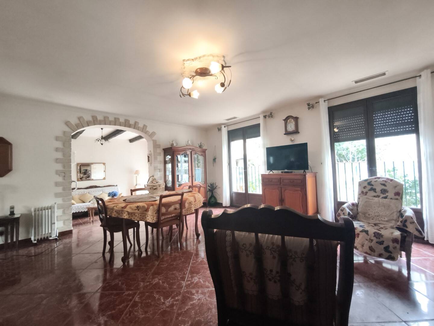 Maison à vendre, 145m², FRONTIGNAN