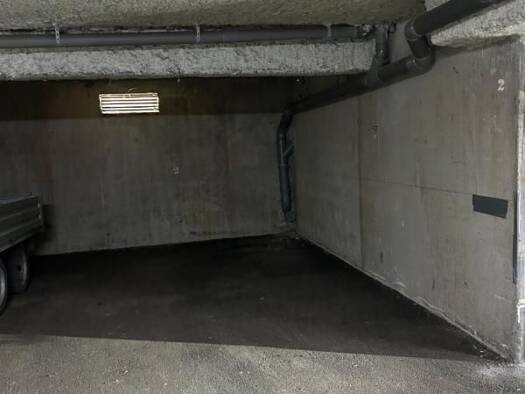 Parking à vendre 16 600 € 13,96 m² Les Barris Périgueux 24000