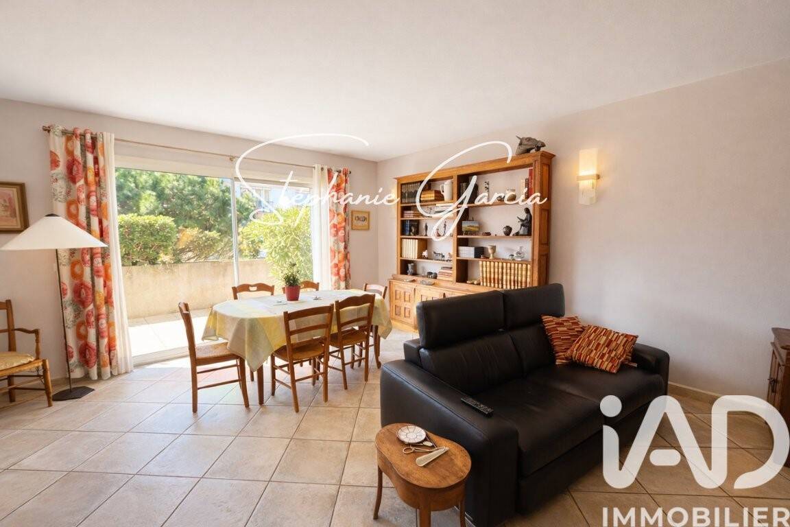 Maison à vendre, 148m², VALENCE