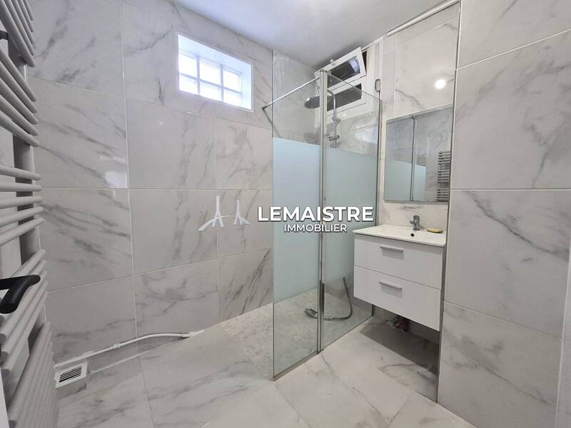 Maison à vendre, 137m², LE HAVRE