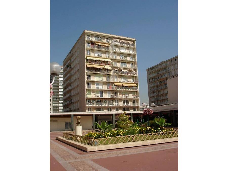 Maison à vendre, 79m², SAINT GRATIEN