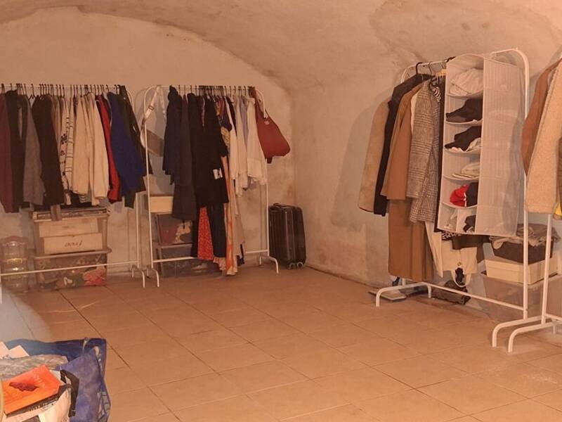 Maison à louer, 20m², SARTROUVILLE