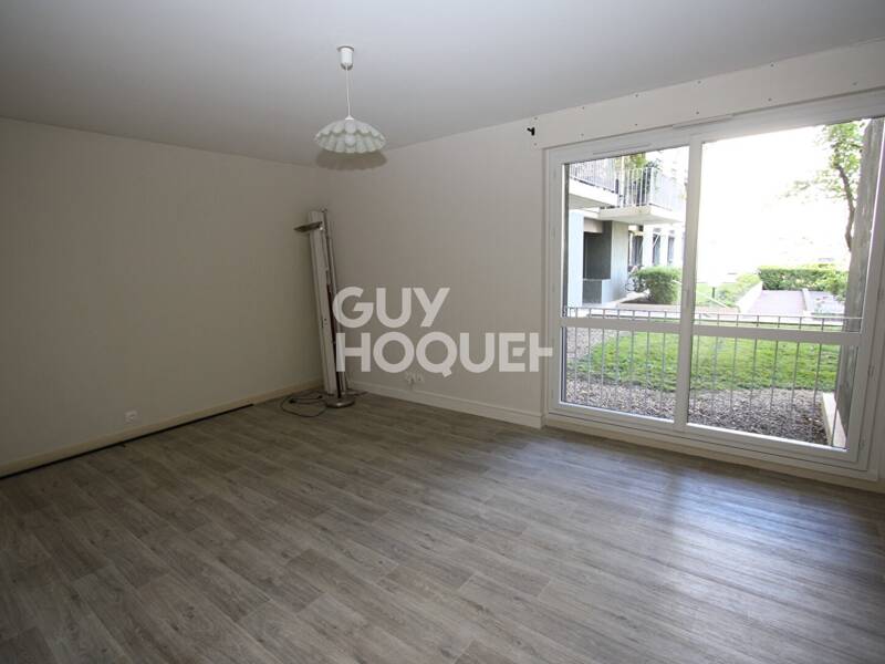 Maison à louer, 49m², ORLEANS
