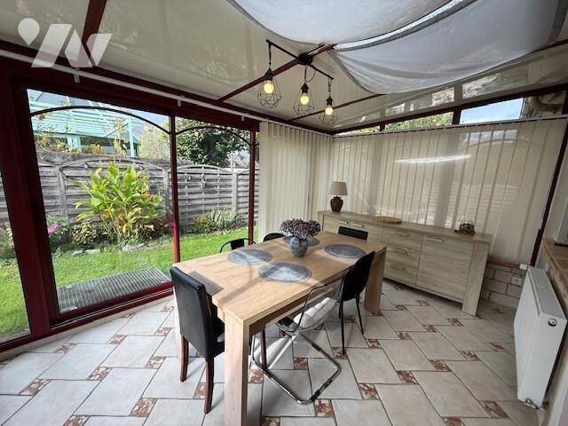 Maison à vendre, 178m², CALVADOS