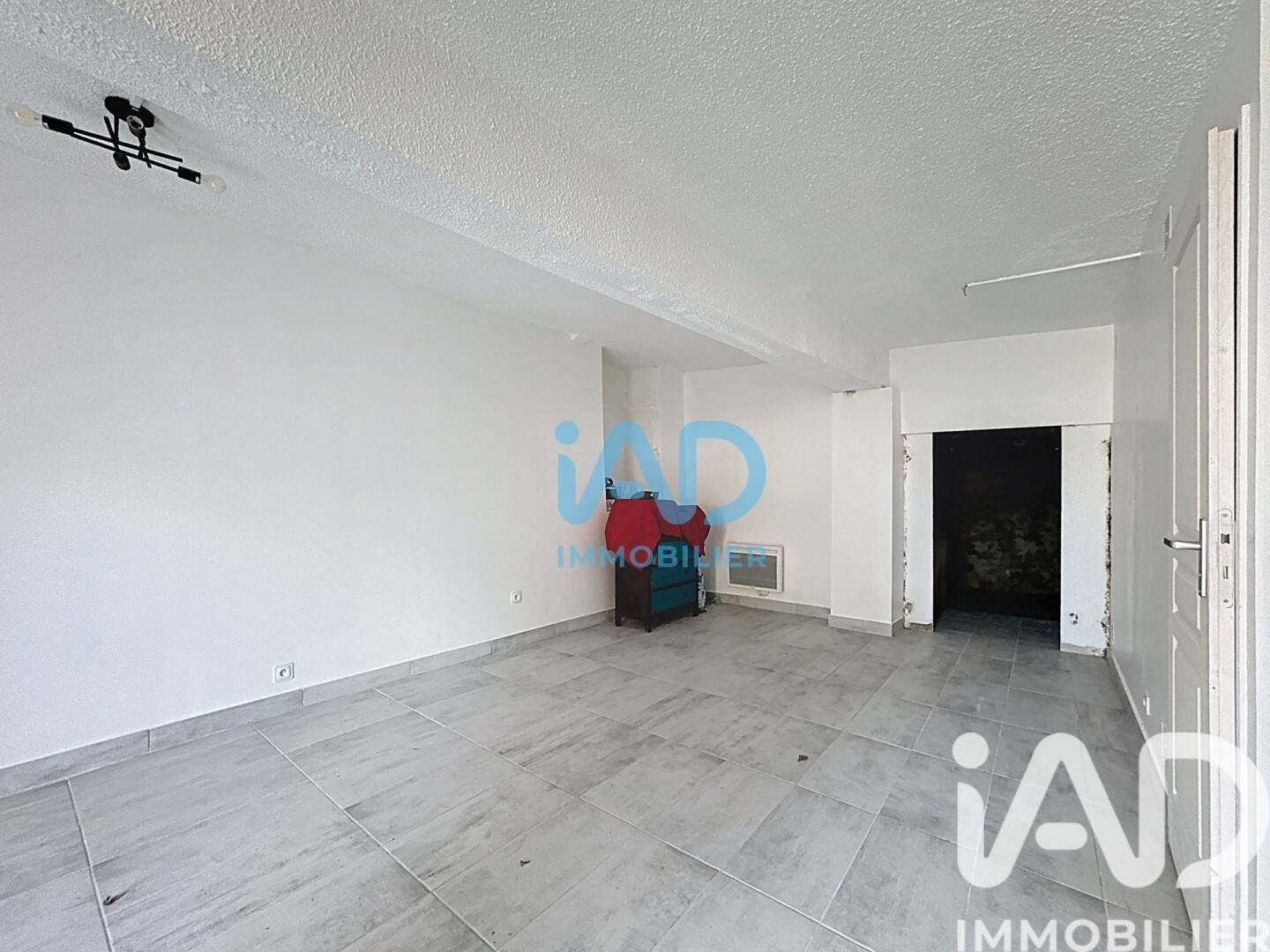 Maison à vendre, 36m², CORBEIL ESSONNES