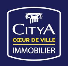 Citya CŒUR DE VILLE Lillers logo