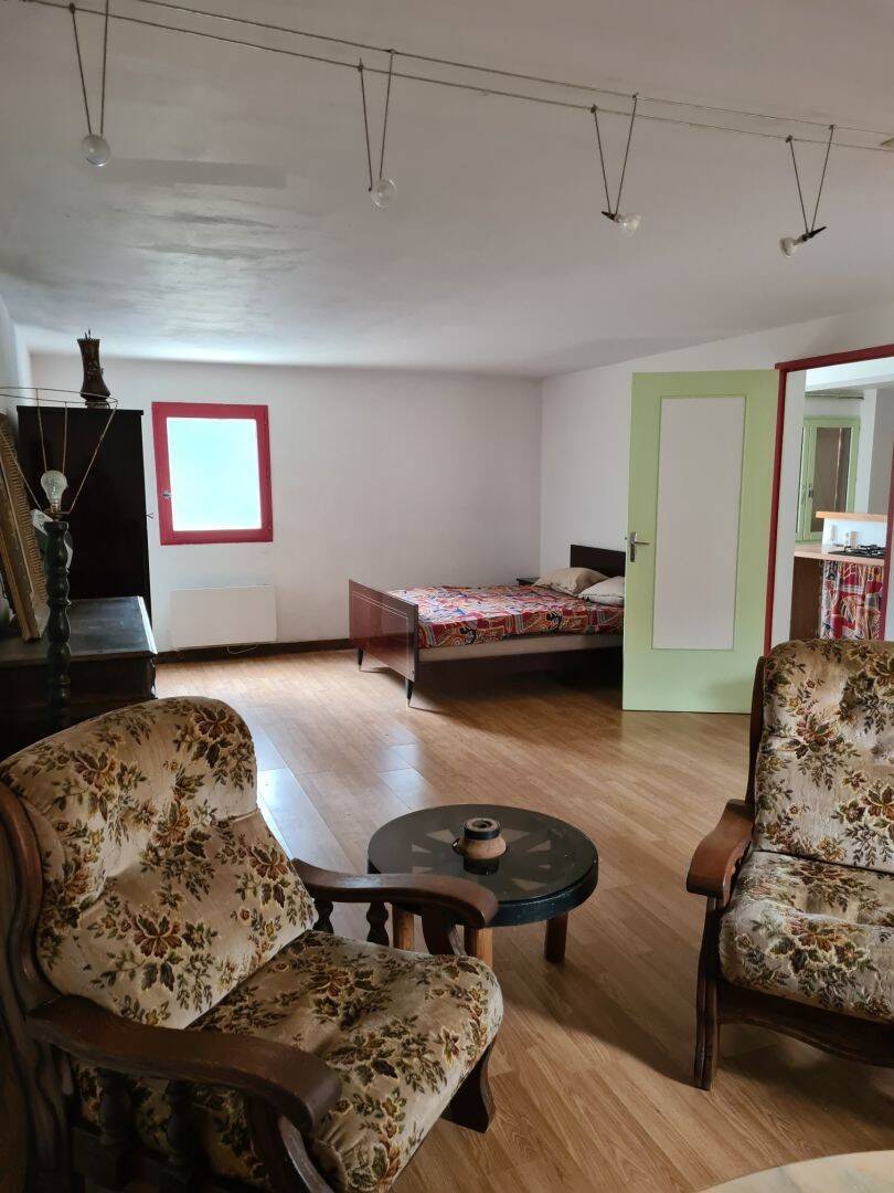 Maison à vendre, 146m², SIORAC EN PERIGORD