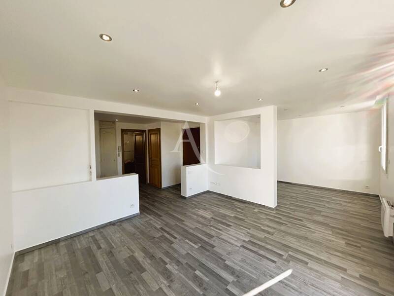 Maison à louer, 99m², PERPIGNAN