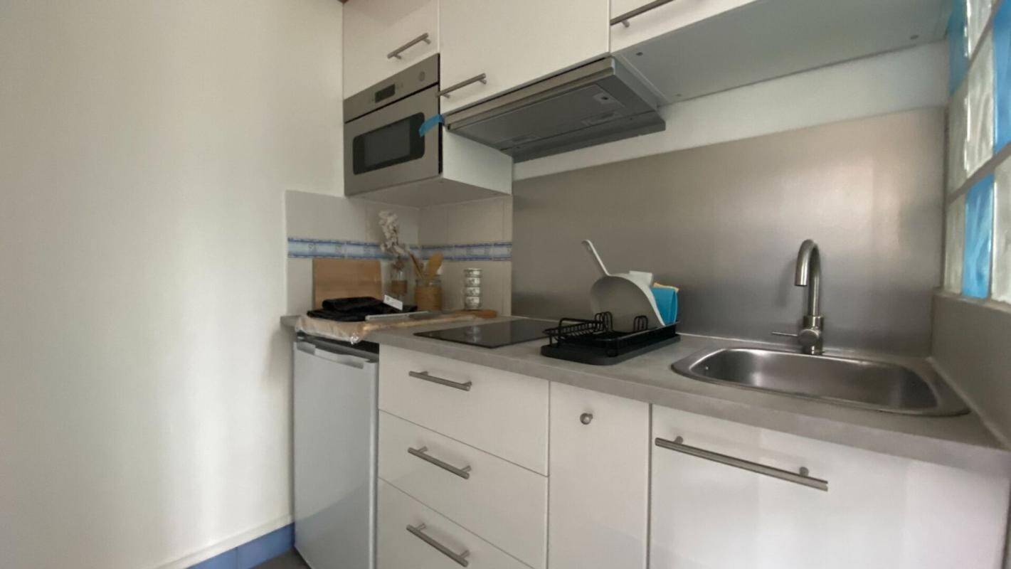 Maison à louer, 0m², SAINT MAUR DES FOSSES
