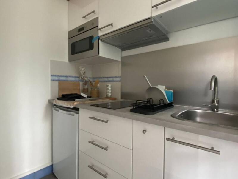Maison à louer, 0m², SAINT MAUR DES FOSSES