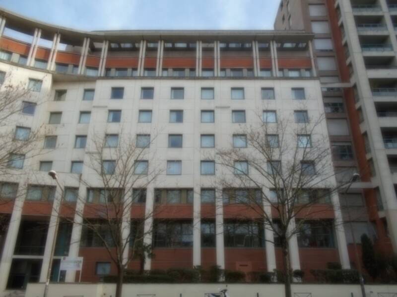 Maison à louer, 19m², TOULOUSE