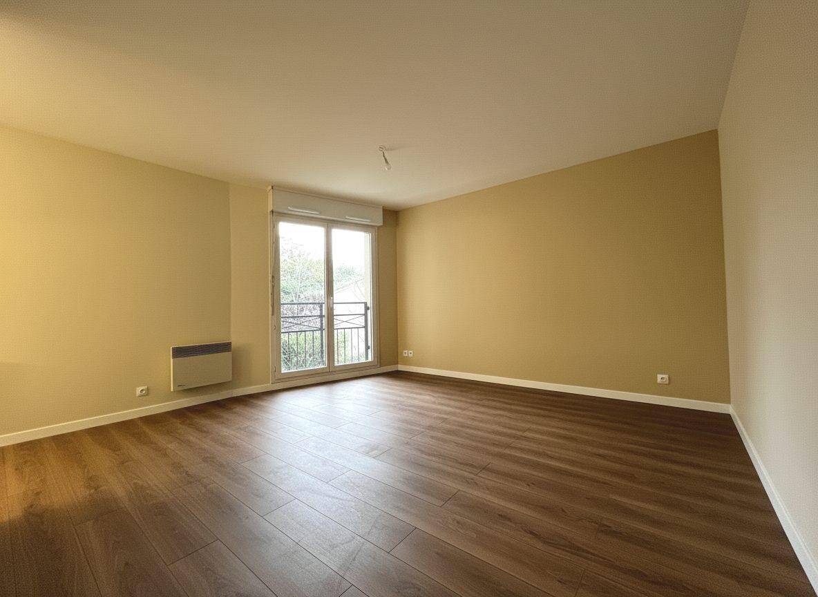 Maison à vendre, 27m², LES LILAS