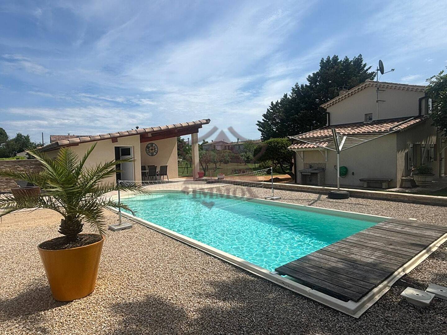 Maison à vendre, 87m², SAINT AMBROIX