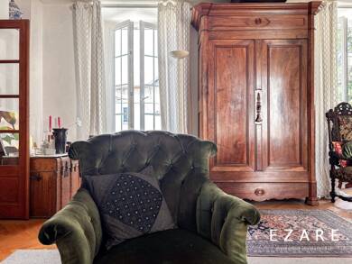Maison à vendre 799 000 € 7 pièces 4 chambres 206,6 m² 466 m² de terrain Beaune 21200